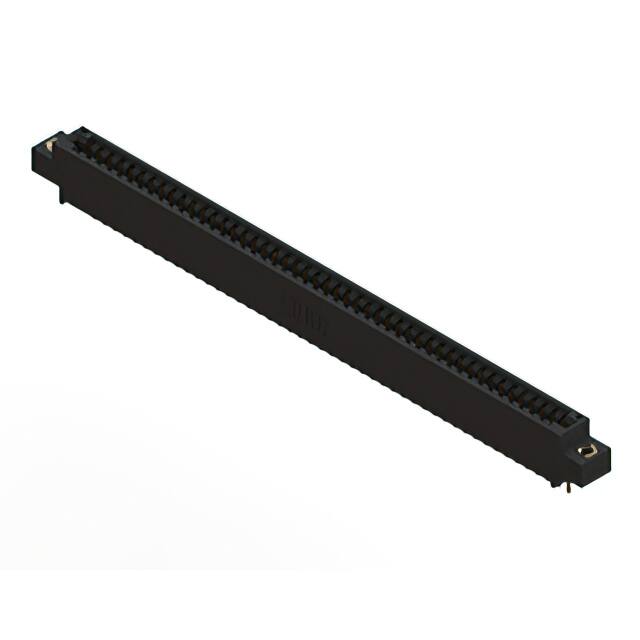 896-047-500-608 EDAC Inc.  Edgeboard Connectors